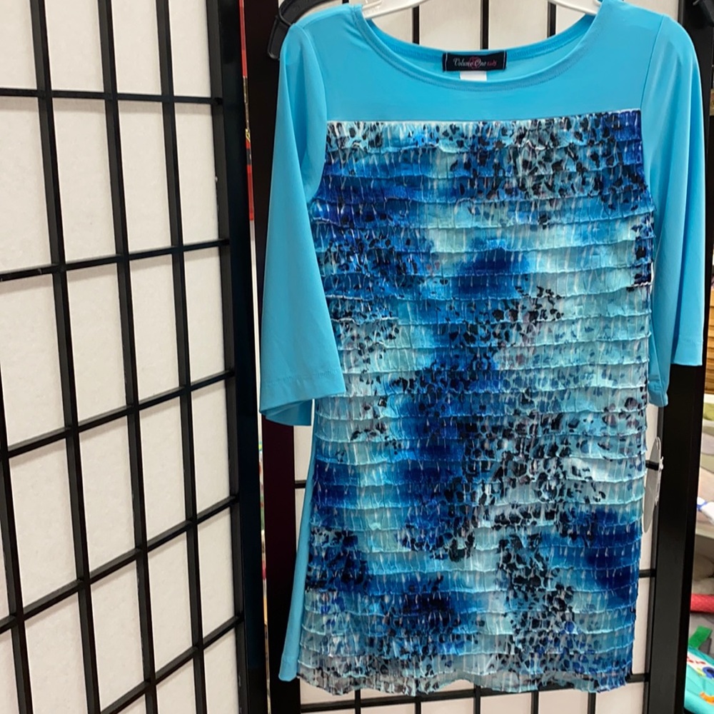 Girls dress brand new